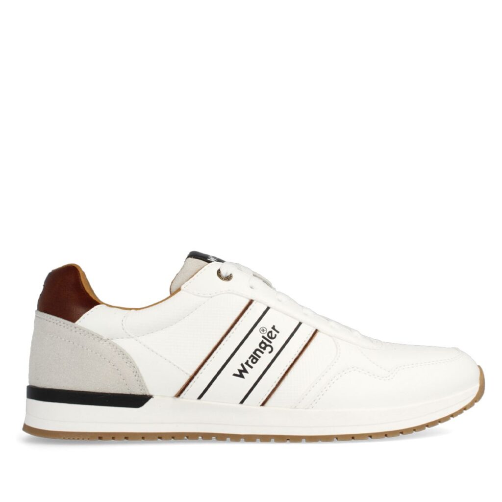 wrangler-andrika-sneakers-leyko-20261019 (1)