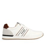 wrangler-andrika-sneakers-leyko-20261019 (1)