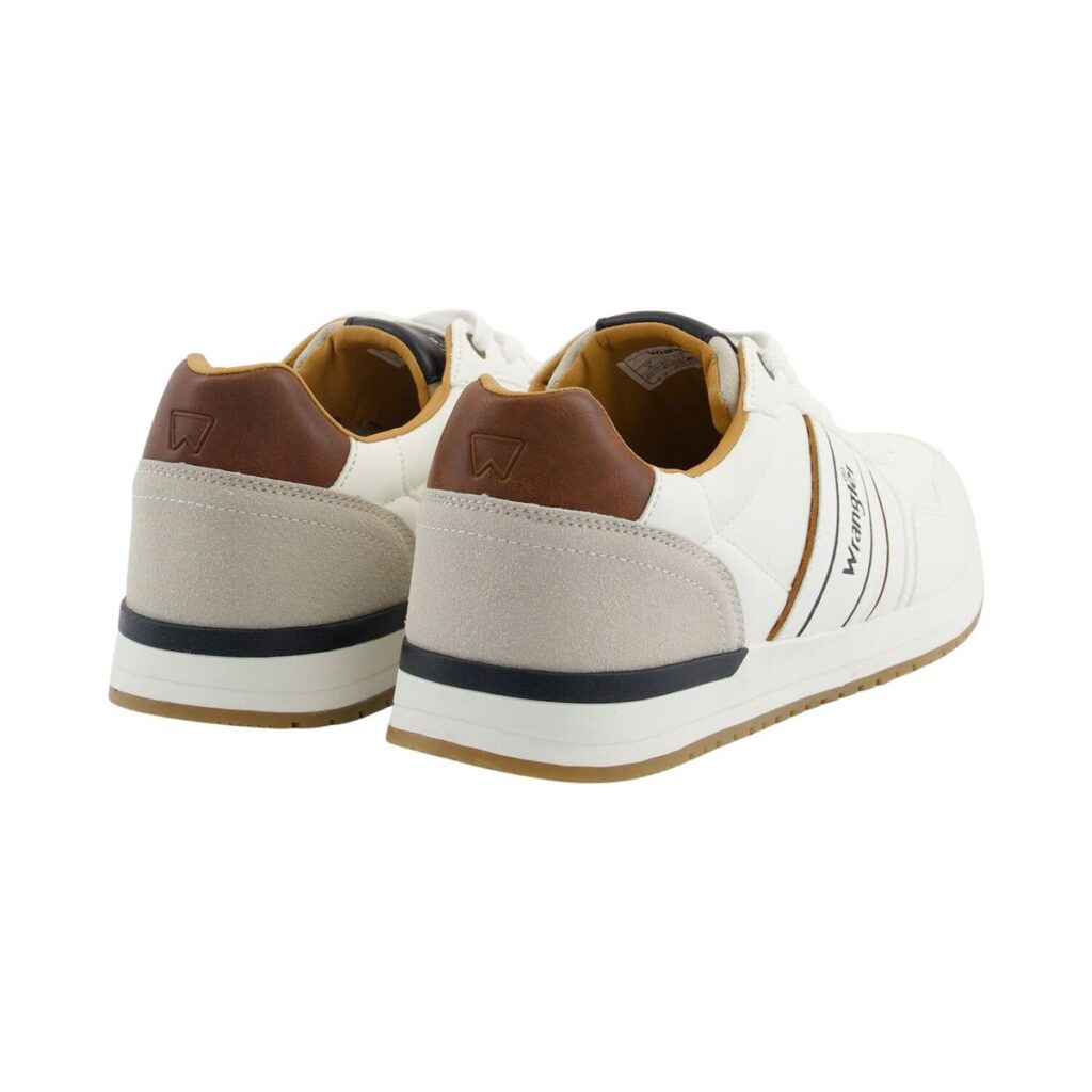 wrangler-andrika-sneakers-leyko-20261019 (2)