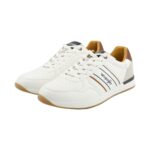 wrangler-andrika-sneakers-leyko-20261019 (3)