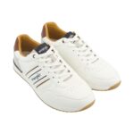 wrangler-andrika-sneakers-leyko-20261019 (4)