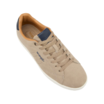 wrangler-andrika-sneakers-mpez-20261001 (2)