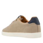 wrangler-andrika-sneakers-mpez-20261001 (3)