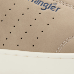 wrangler-andrika-sneakers-mpez-20261001 (5)