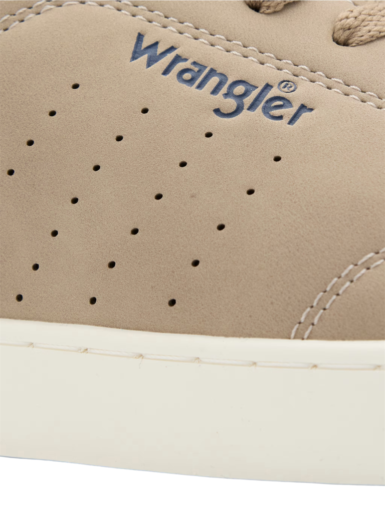 wrangler-andrika-sneakers-mpez-20261001 (5)