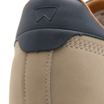 wrangler-andrika-sneakers-mpez-20261001 (6)