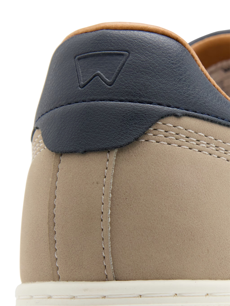 wrangler-andrika-sneakers-mpez-20261001 (6)