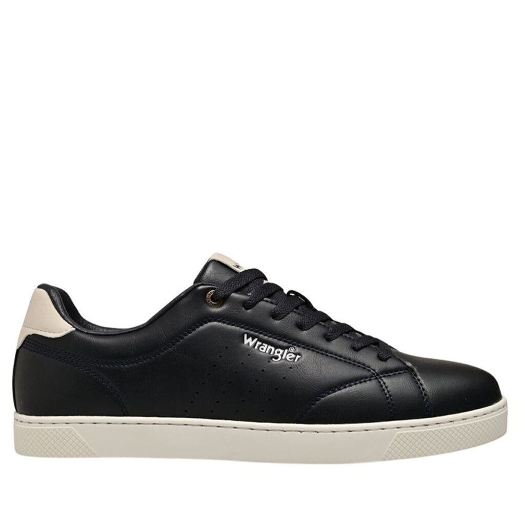 wrangler-andrika-sneakers-mple-20261001 (1) wrangler-andrika-sneakers-mple-20261001 (1)