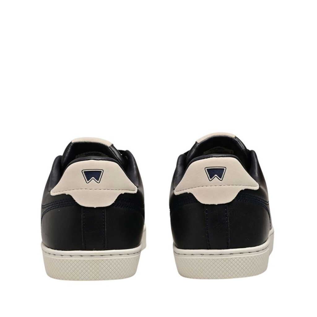 wrangler-andrika-sneakers-mple-20261001 (3) wrangler-andrika-sneakers-mple-20261001 (3)