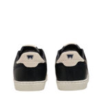 wrangler-andrika-sneakers-mple-20261001 (3) wrangler-andrika-sneakers-mple-20261001 (3)