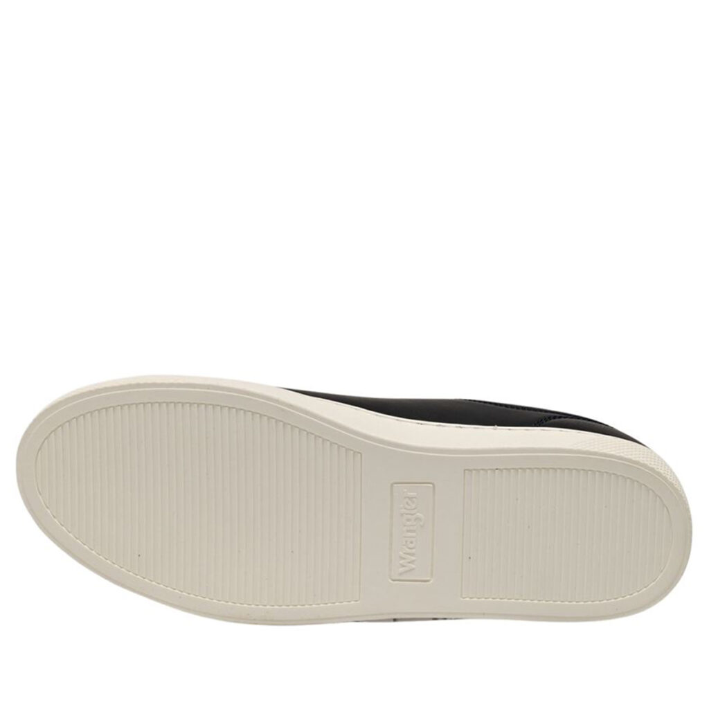 wrangler-andrika-sneakers-mple-20261001 (4) wrangler-andrika-sneakers-mple-20261001 (4)