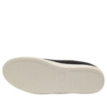 wrangler-andrika-sneakers-mple-20261001 (4) wrangler-andrika-sneakers-mple-20261001 (4)