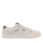 wrangler-andrika-sneakers-pagos-20261002 (1) wrangler-andrika-sneakers-pagos-20261002 (1)