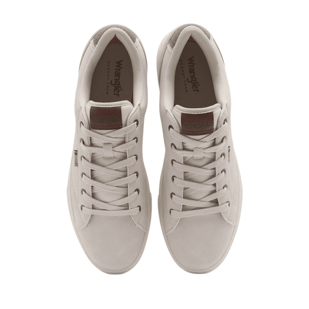 wrangler-andrika-sneakers-pagos-20261002 (2) wrangler-andrika-sneakers-pagos-20261002 (2)