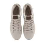 wrangler-andrika-sneakers-pagos-20261002 (2) wrangler-andrika-sneakers-pagos-20261002 (2)