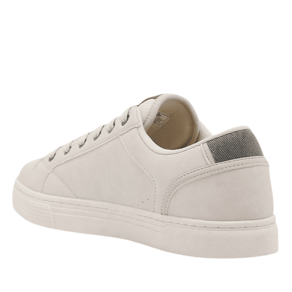 wrangler-andrika-sneakers-pagos-20261002 (3) wrangler-andrika-sneakers-pagos-20261002 (3)