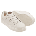 wrangler-andrika-sneakers-pagos-20261002 (4) wrangler-andrika-sneakers-pagos-20261002 (4)