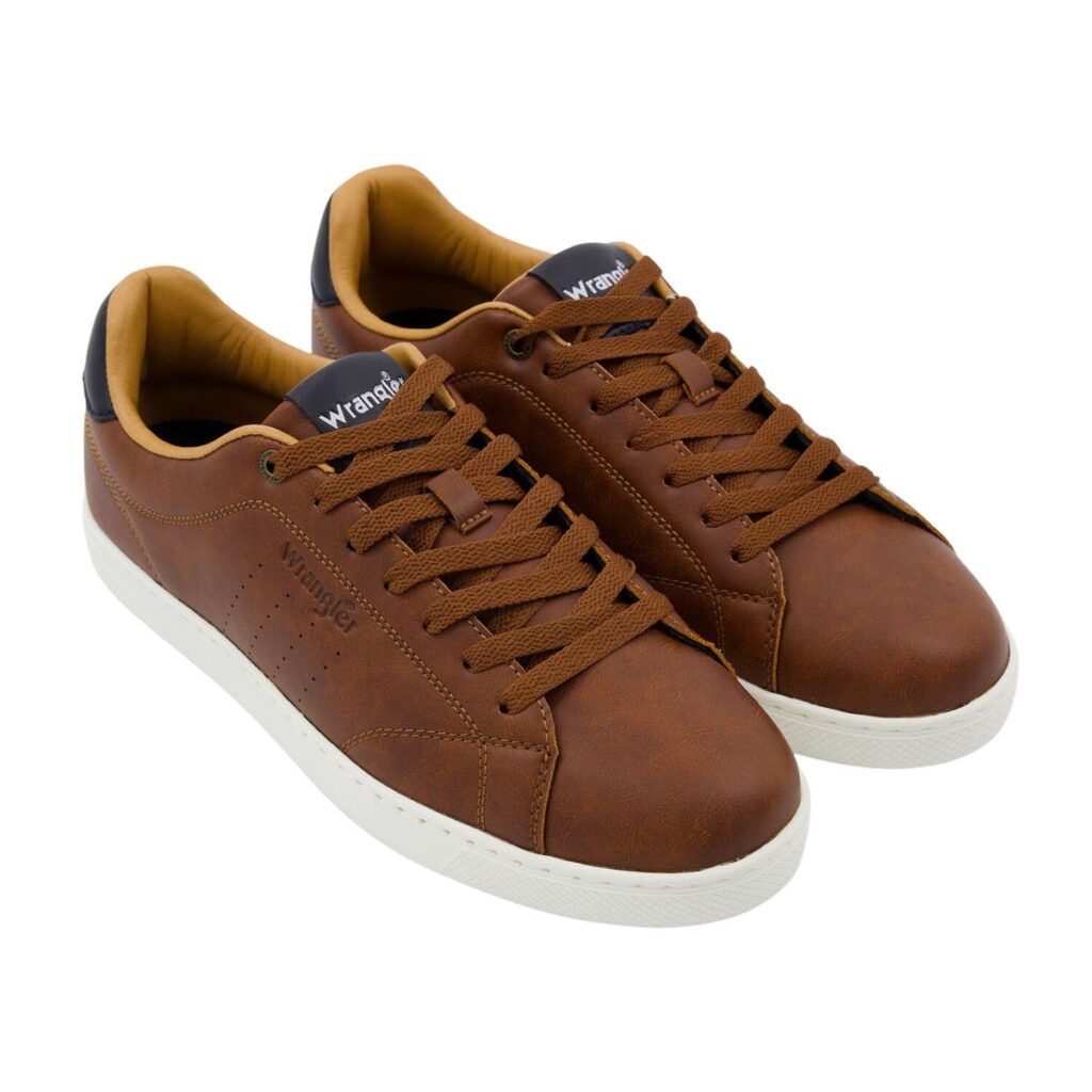 wrangler-andrika-sneakers-tampa-20261001 (2)