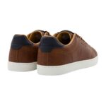 wrangler-andrika-sneakers-tampa-20261001 (3)