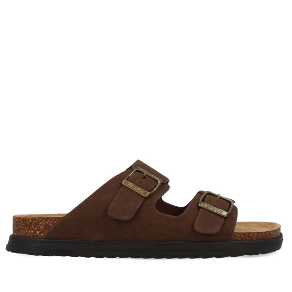 wrangler-andrikes-pantofles-kafe-20261068 (1) wrangler-andrikes-pantofles-kafe-20261068 (1)