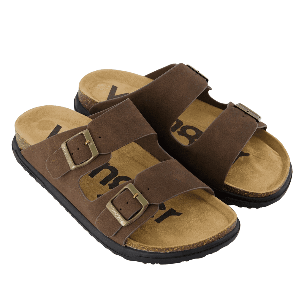wrangler-andrikes-pantofles-kafe-20261068 (1) wrangler-andrikes-pantofles-kafe-20261068 (1)
