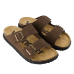 wrangler-andrikes-pantofles-kafe-20261068 (1) wrangler-andrikes-pantofles-kafe-20261068 (1)