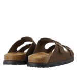wrangler-andrikes-pantofles-kafe-20261068 (2) wrangler-andrikes-pantofles-kafe-20261068 (2)