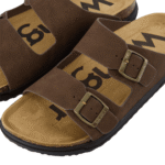 wrangler-andrikes-pantofles-kafe-20261068 (3) wrangler-andrikes-pantofles-kafe-20261068 (3)