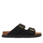 wrangler-andriki-pantofla-mayro-20261068 (1) wrangler-andriki-pantofla-mayro-20261068 (1)