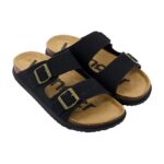 wrangler-andriki-pantofla-mayro-20261068 (2) wrangler-andriki-pantofla-mayro-20261068 (2)