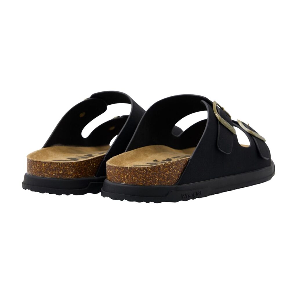 wrangler-andriki-pantofla-mayro-20261068 (3) wrangler-andriki-pantofla-mayro-20261068 (3)