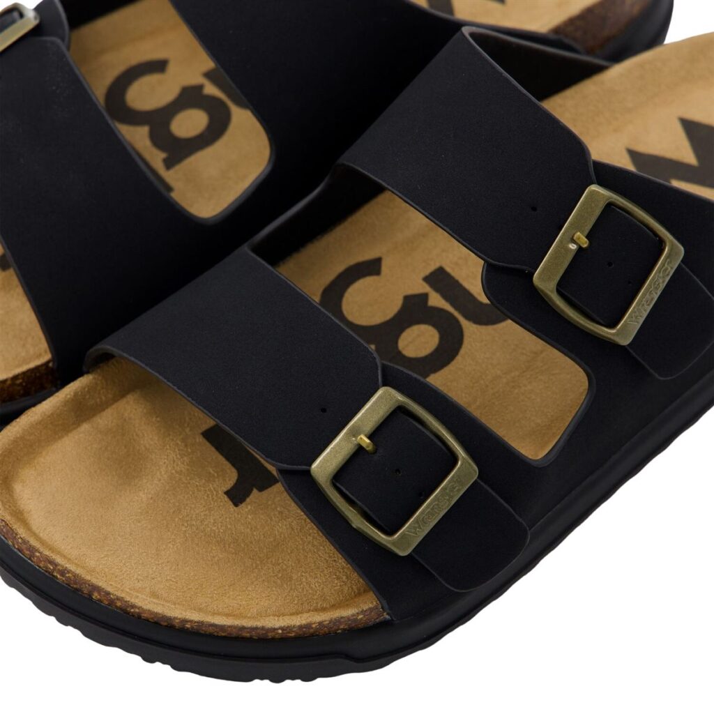 wrangler-andriki-pantofla-mayro-20261068 (4) wrangler-andriki-pantofla-mayro-20261068 (4)