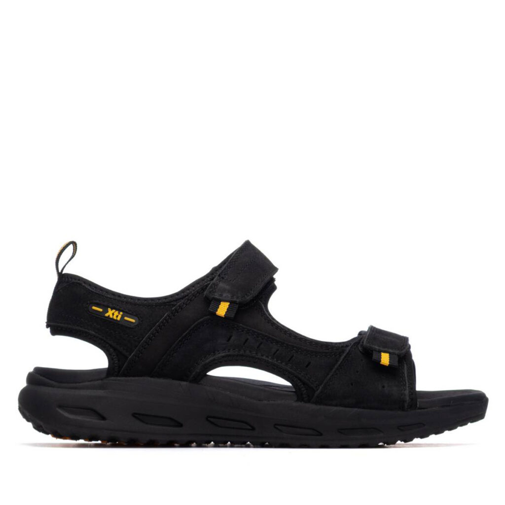 xti-andrika-pedila-mayro-145781 (1) xti-andrika-pedila-mayro-145781 (1)