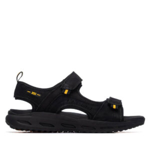 xti-andrika-pedila-mayro-145781 (1) xti-andrika-pedila-mayro-145781 (1)