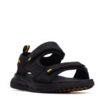 xti-andrika-pedila-mayro-145781 (2) xti-andrika-pedila-mayro-145781 (2)