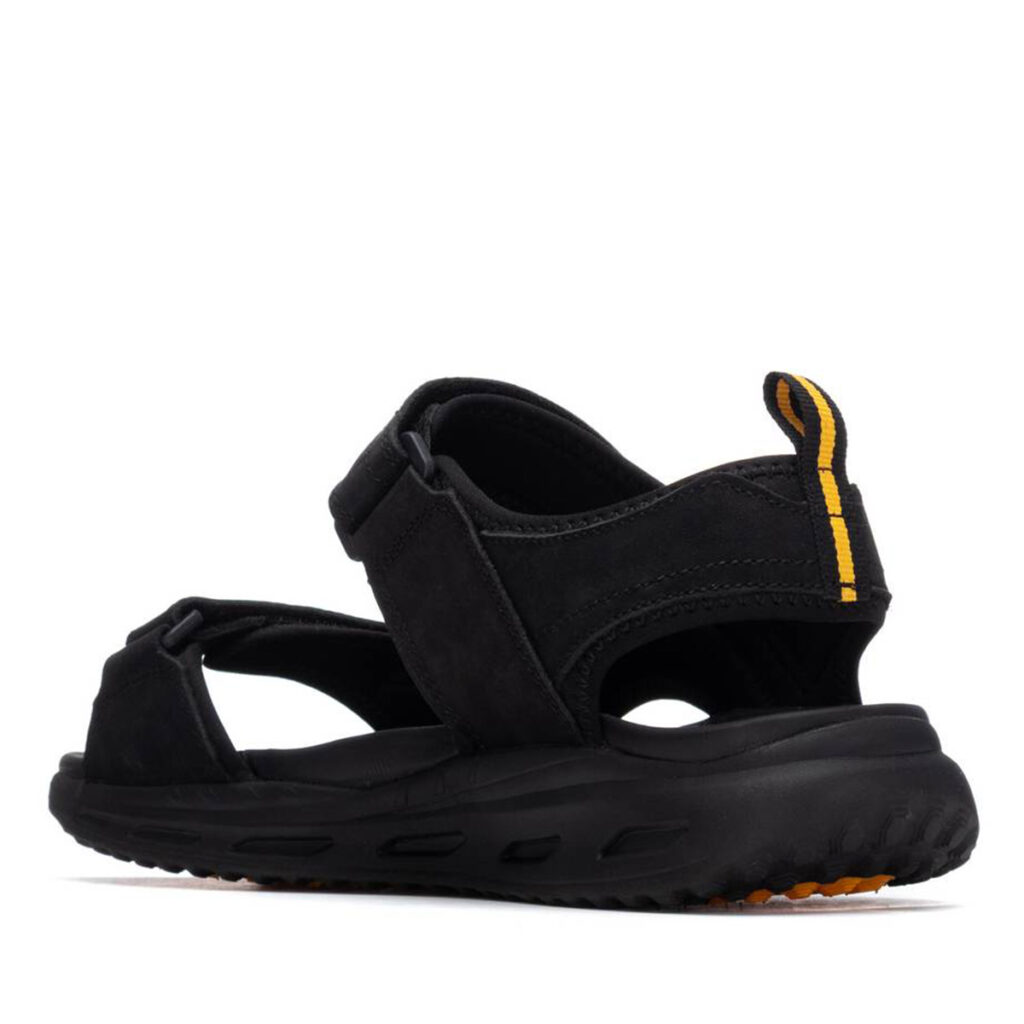 xti-andrika-pedila-mayro-145781 (3) xti-andrika-pedila-mayro-145781 (3)