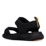 xti-andrika-pedila-mayro-145781 (3) xti-andrika-pedila-mayro-145781 (3)