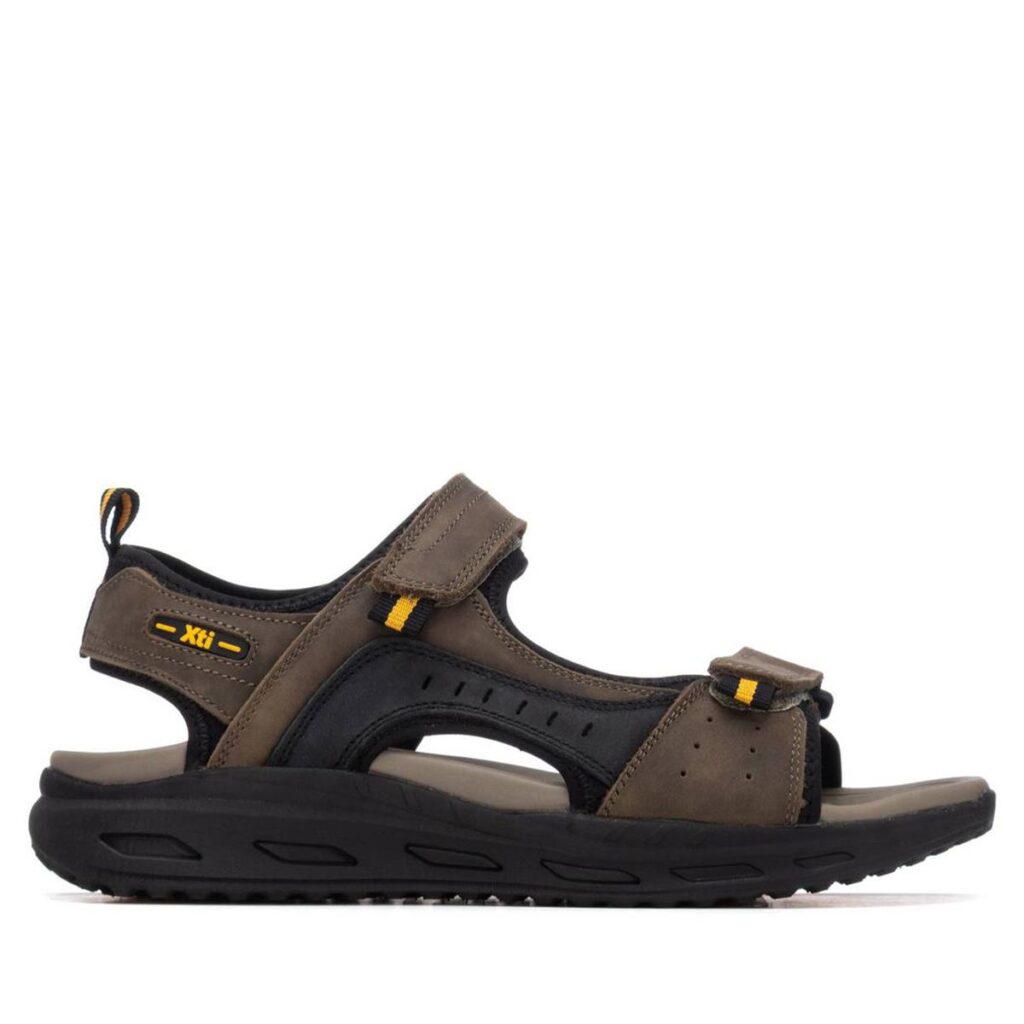 xti-andrika-pedila-taupe-145781 (1)