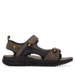 xti-andrika-pedila-taupe-145781 (1)