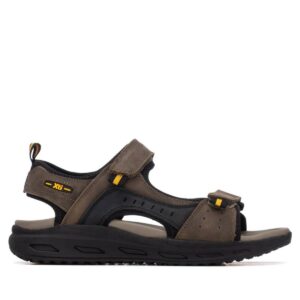 xti-andrika-pedila-taupe-145781 (1)