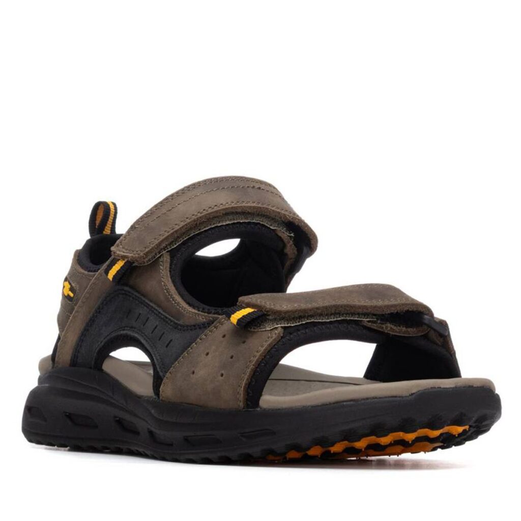 xti-andrika-pedila-taupe-145781 (2)