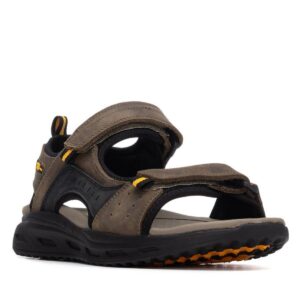 xti-andrika-pedila-taupe-145781 (2)