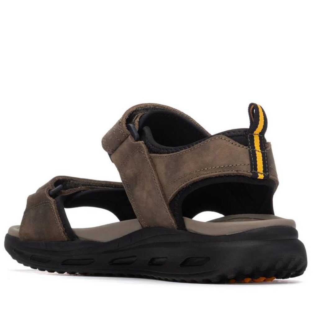 xti-andrika-pedila-taupe-145781 (3)