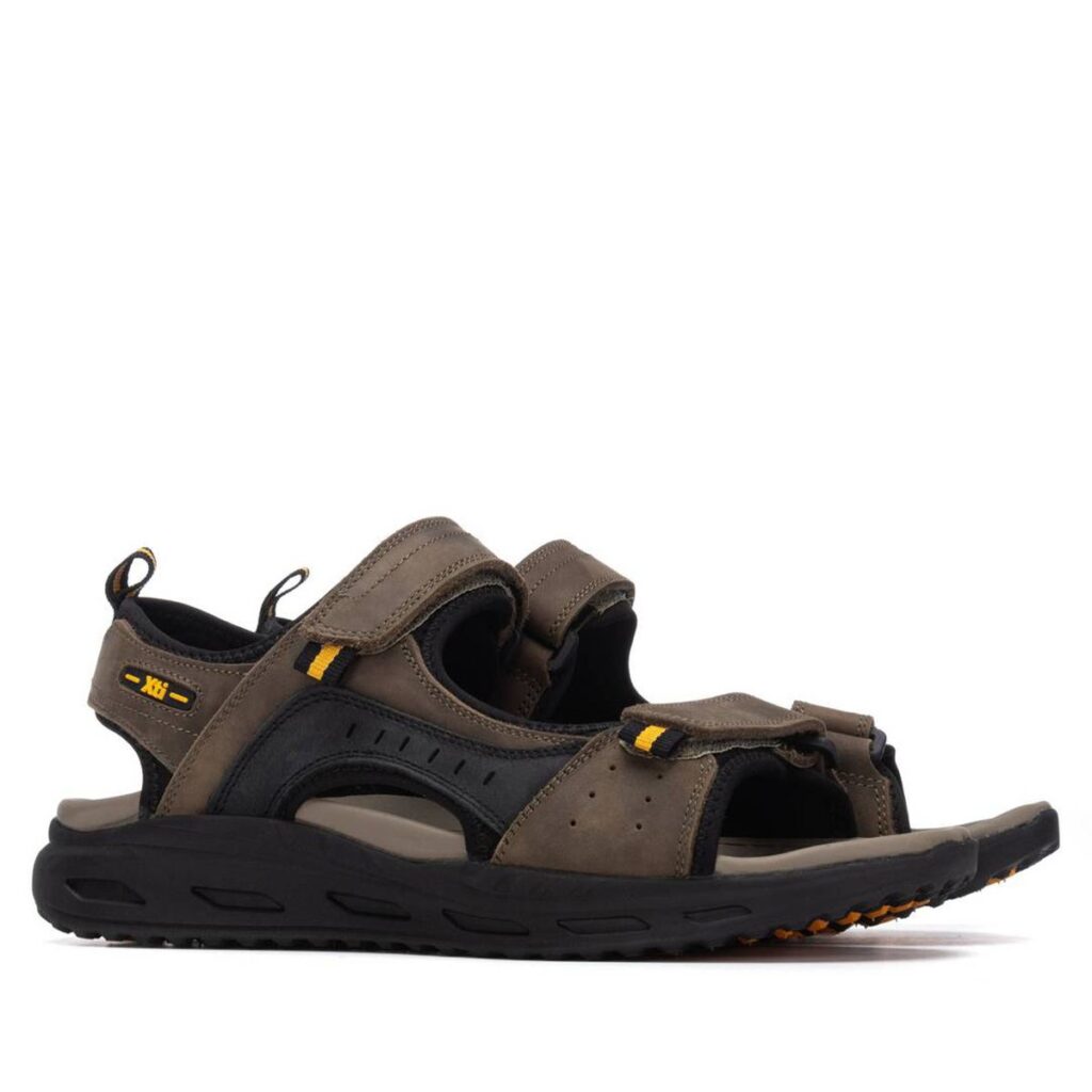 xti-andrika-pedila-taupe-145781 (4)