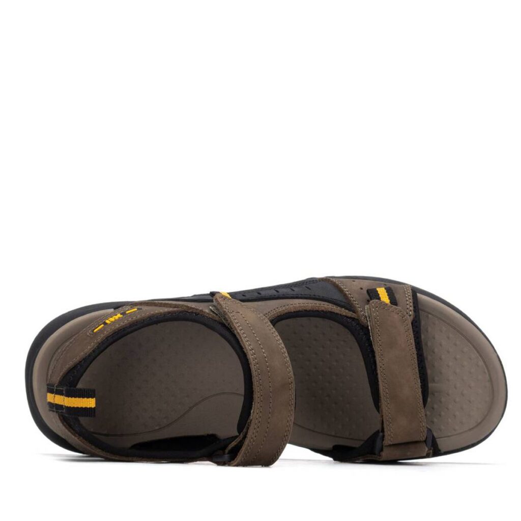 xti-andrika-pedila-taupe-145781 (5)