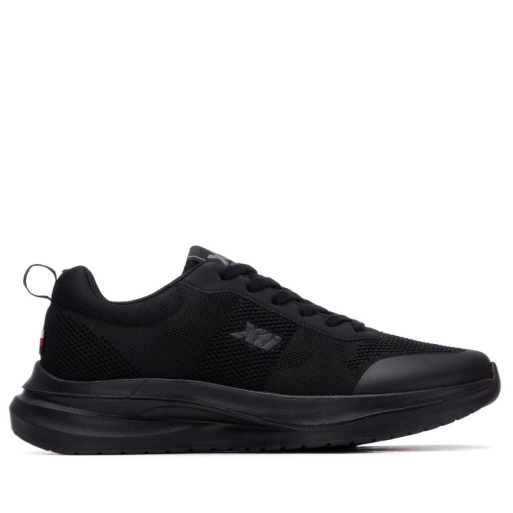 xti-andrika-sneakers-mayro-145799 (1)