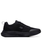 xti-andrika-sneakers-mayro-145799 (1)