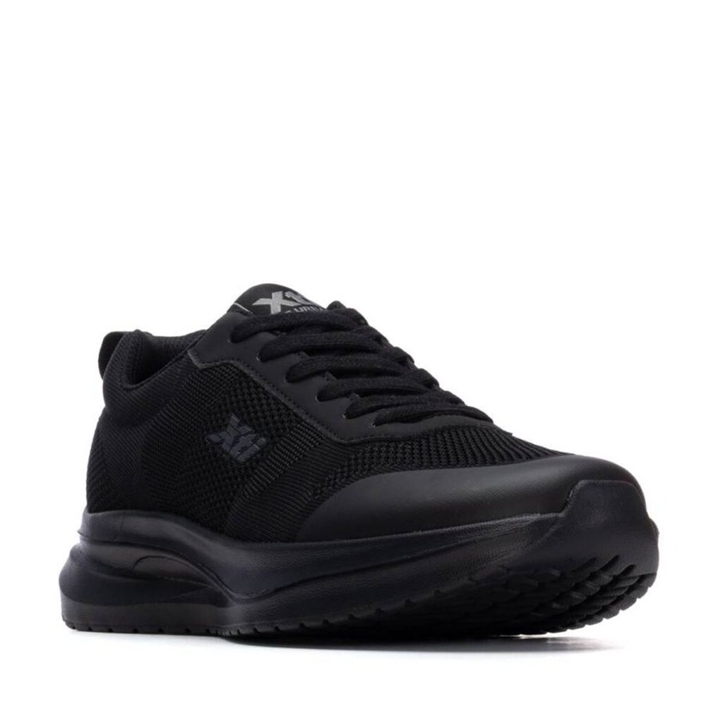 xti-andrika-sneakers-mayro-145799 (2)