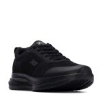 xti-andrika-sneakers-mayro-145799 (2)
