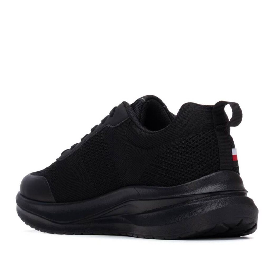 xti-andrika-sneakers-mayro-145799 (3)